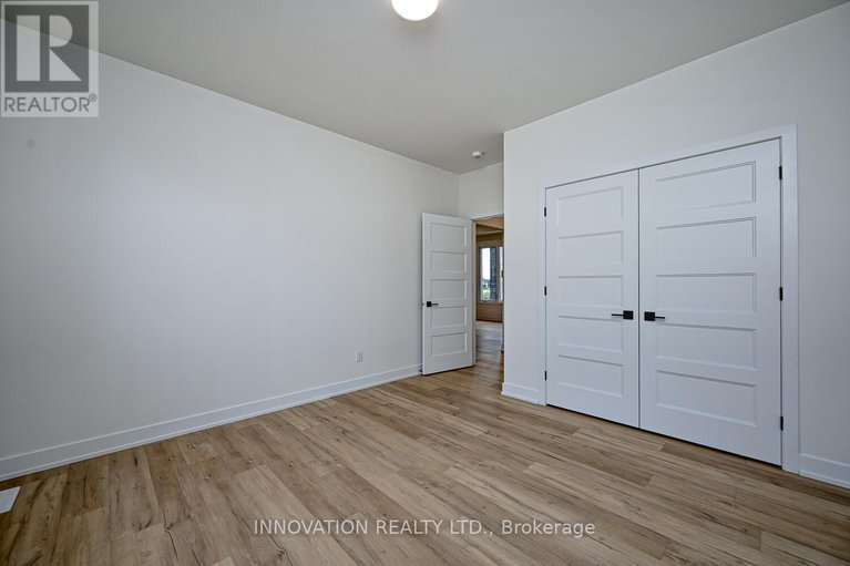 28249052/1683-sharon-street/north-dundas-mountain-twp/north-dundas/ontario/K0E1S0_23