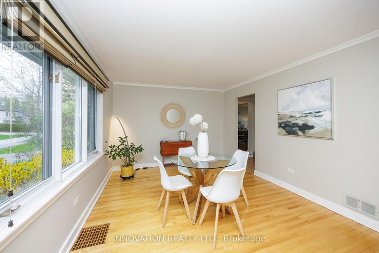 28292920/1013-stormont-street/carleton-heights/ottawa/ontario/K2C0N1_6