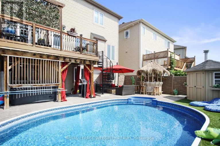 28783771/318-everglade-way-e/emerald-meadowstrailwest/ottawa/ontario/K2M0K9_40