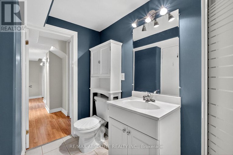 29104239/2186-tawney-road/hawthorne-meadows/ottawa/ontario/K1G1C5_40