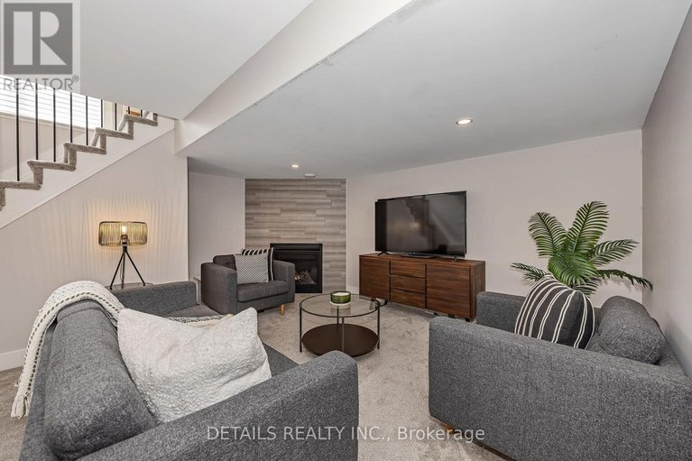 29589928/325-proud-walk/stittsville-south/ottawa/ontario/K2S2L6_23