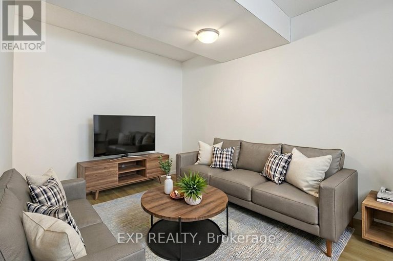 29195503/4-1220-mcwatters-road/queensway-terrace-southridgeview/ottawa/ontario/K2C3Y1_13