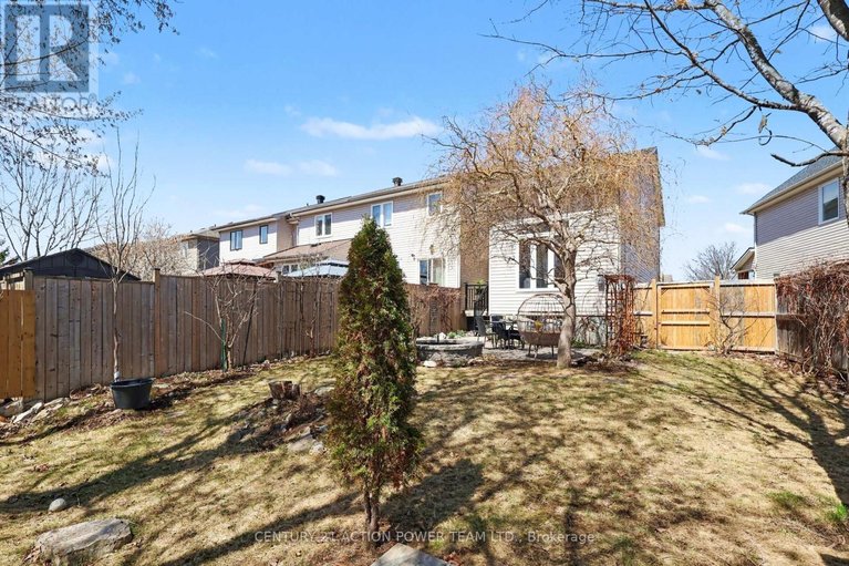 29659460/2066-melette-crescent/avalon-east/ottawa/ontario/K4A4X2_31