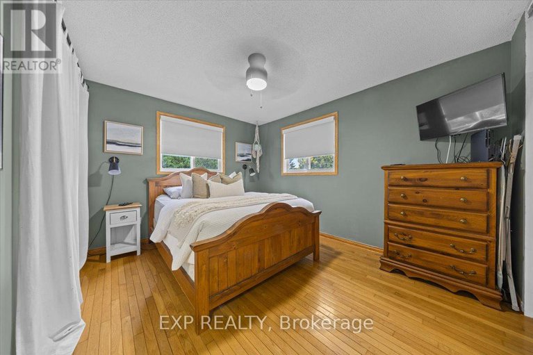 29111280/2653-glen-street/metcalfe/ottawa/ontario/K0A2P0_26