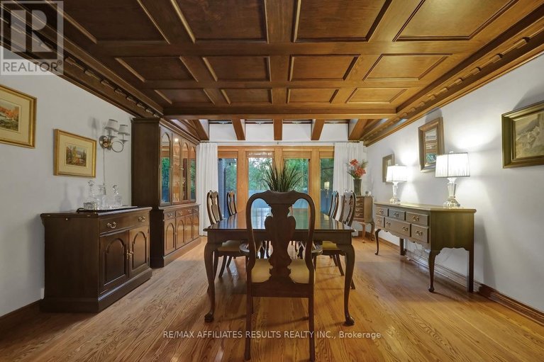 29632363/30-pentland-crescent/beaverbrook/ottawa/ontario/K2K1V5_10