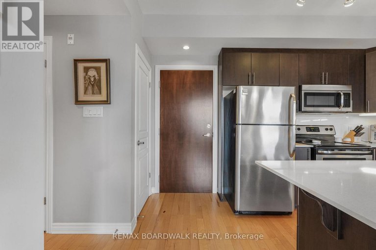 29681195/203-705-beauparc-private/cyrville/ottawa/ontario/K1J0B6_5