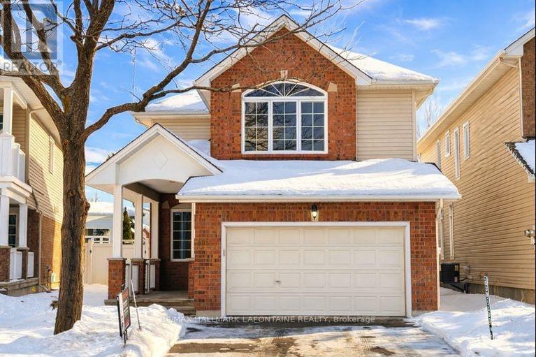 28939989/919-scala-avenue/notting-hillsummerside/ottawa/ontario/K4A4M7_1