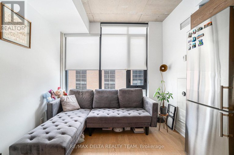 28465552/207-203-catherine-street/ottawa-centre/ottawa/ontario/K2J1J5_7
