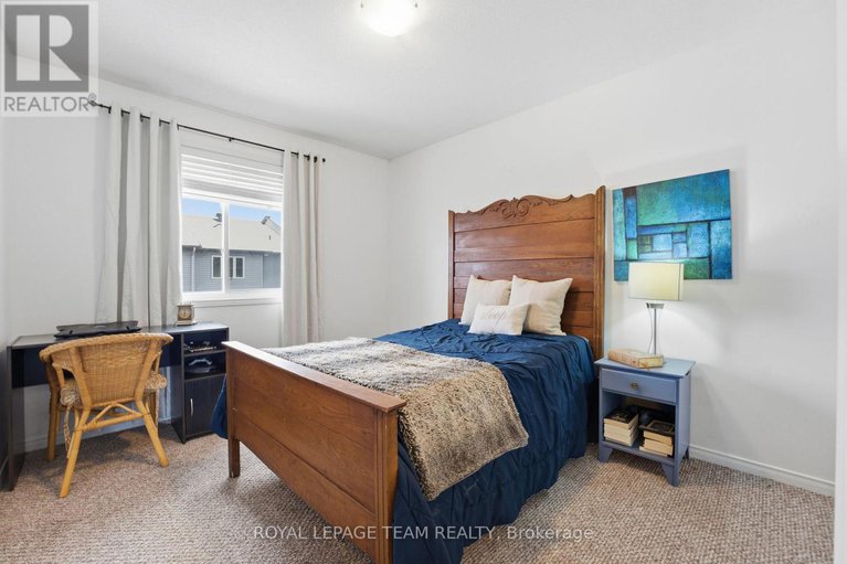 29250837/229-opus-street/emerald-meadowstrailwest/ottawa/ontario/K2S0J1_28