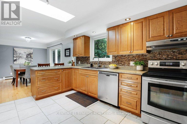 28520322/1106-dunning-road/cumberland-ridge/ottawa/ontario/K4C1P5_11