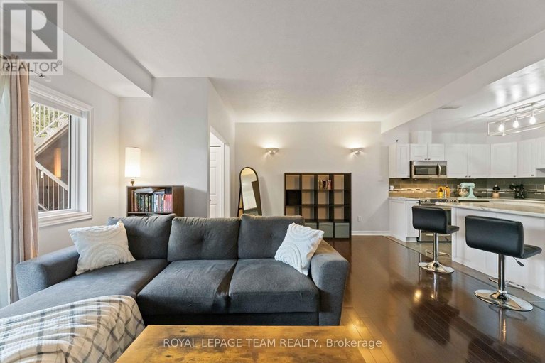 28720848/a-97-crestway-drive/barrhaven-east/ottawa/ontario/K2G7C6_11