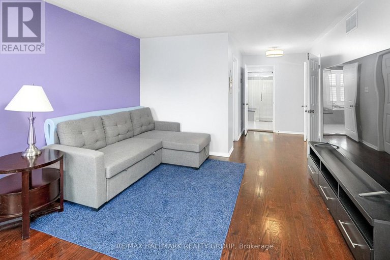 29631798/1421-talcy-crescent/fallingbrookridgemount/ottawa/ontario/K4A3C6_33