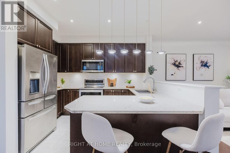 28505744/244-fergus-crescent/cedargrovefraserdale/ottawa/ontario/K2J3L7_11