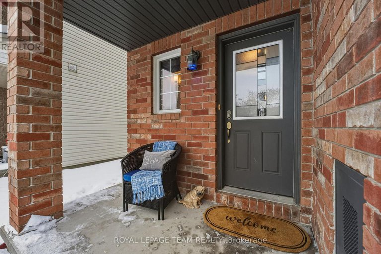 29225348/224-opus-street/emerald-meadowstrailwest/ottawa/ontario/K2S0J1_3