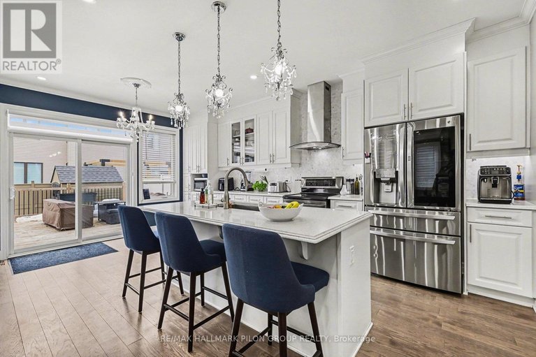 29552078/133-mandalay-street/avalon-west/ottawa/ontario/K4A1A6_8