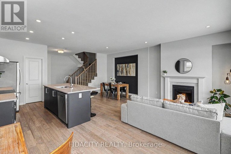 29353092/919-antonio-farley-street/camelot/ottawa/ontario/K4A3N6_4