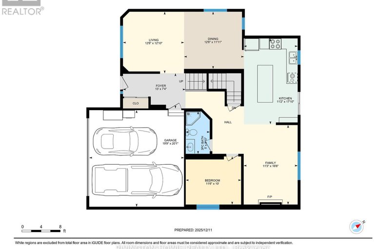 29189532/21-isobel-mcewan-road/mcnabbraeside-twps/mcnabbraeside/ontario/K7S3G8_44