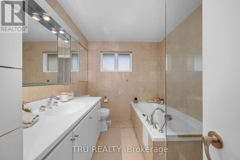 28995182/189-st-laurent-boulevard/manor-park/ottawa/ontario/K1K2Y6_32