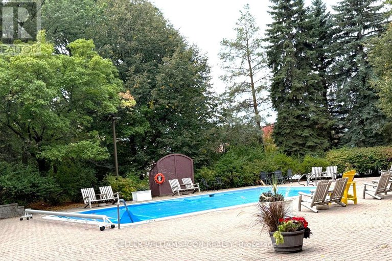 29207629/702-960-teron-road/beaverbrook/ottawa/ontario/K2K2B6_38