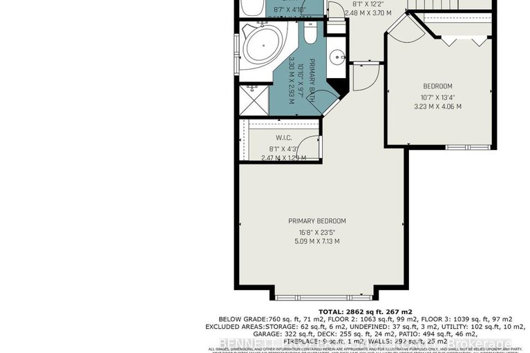 28963476/167-portrush-avenue/longfields/ottawa/ontario/K2J5J4_24
