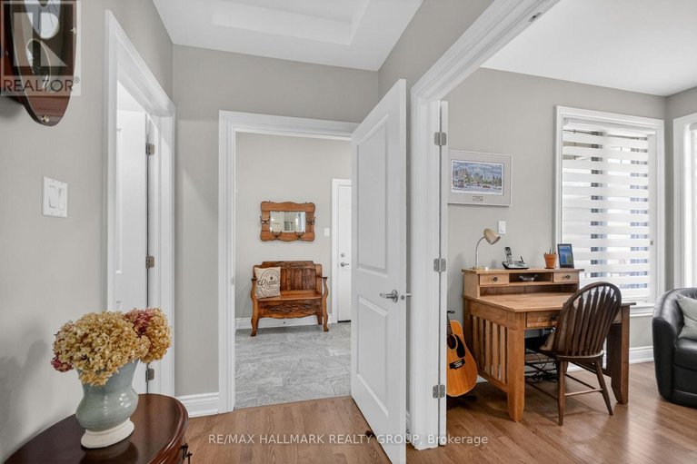 29641179/131-rivington-street/carp/ottawa/ontario/K0A1L0_6