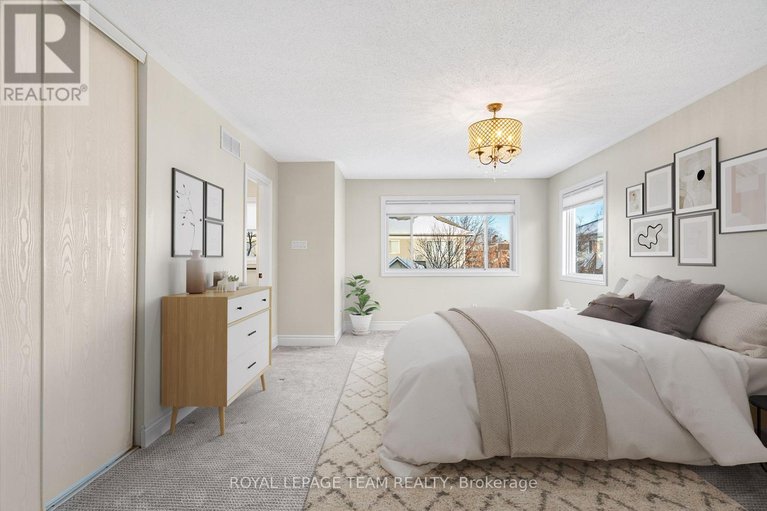 29425119/1925-windwood-place/chapel-hill/ottawa/ontario/K1C7K7_23