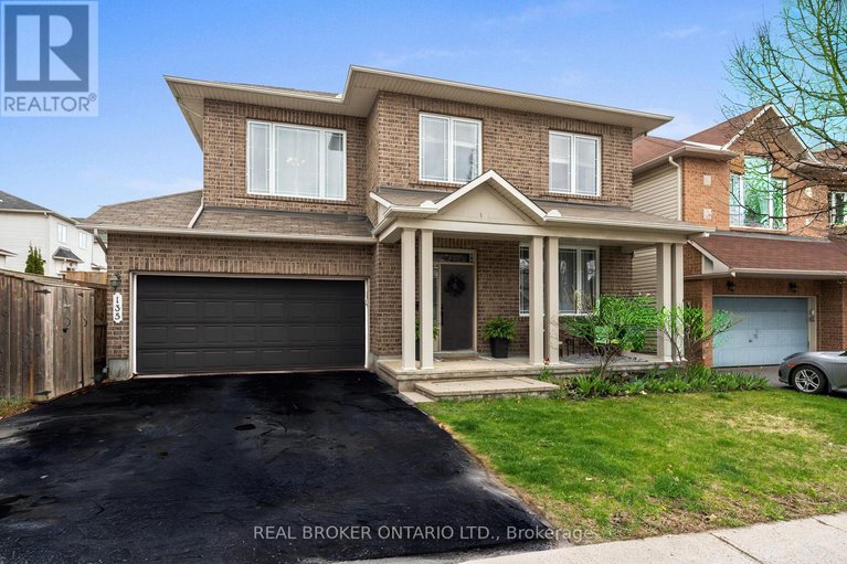 28446806/135-rocky-hill-drive/strandherd/ottawa/ontario/K2G7B2_1