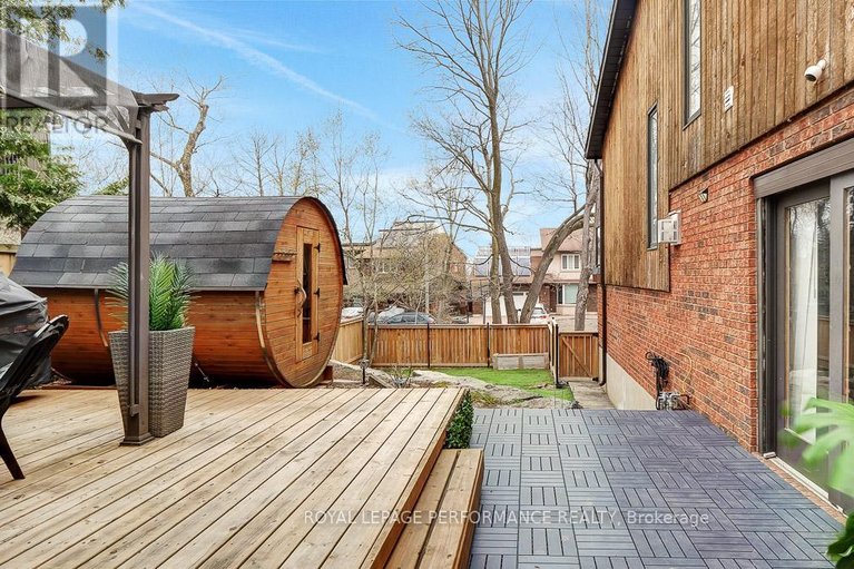 29674269/510-foxview-place/cfb-rockcliffe-and-area/ottawa/ontario/K1K4C4_44