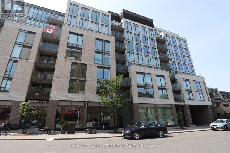 28619245/318-411-mackay-street/lindenlea/ottawa/ontario/K1M2C5_3