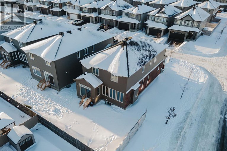 29363800/896-sendero-way/remainder-of-stittsville-area/ottawa/ontario/K2S2W8_48