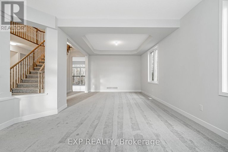 29092764/256-antler-court/mississippi-mills-ramsay-twp/mississippi-mills/ontario/K0A1A0_9