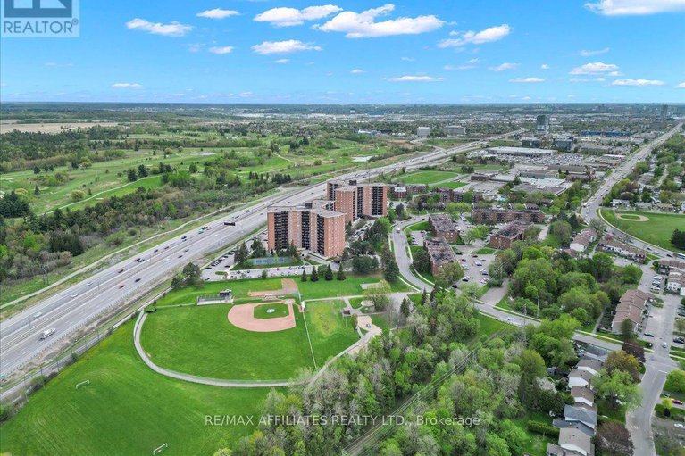 28317254/706-2000-jasmine-crescent/beacon-hill-south/ottawa/ontario/K1J8K4_39