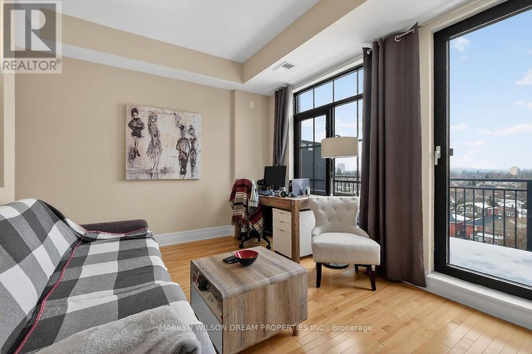 29440546/906-330-loretta-avenue-s/west-centre-town/ottawa/ontario/K1S4E8_19