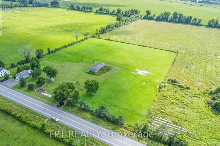 28364830/4484-county-12-road/south-stormont-osnabruck-twp/south-stormont/ontario/K0C1R0_47