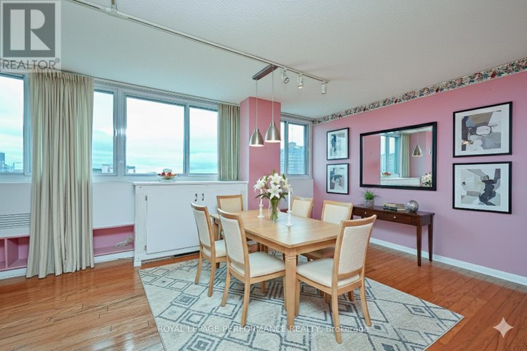 28962043/2103-500-laurier-avenue-w/ottawa-centre/ottawa/ontario/K1R5E1_10