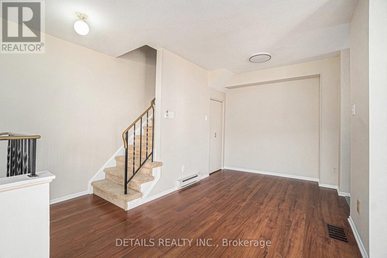 28238202/5d-forester-crescent/westcliffe-estates/ottawa/ontario/K2H8Y1_10