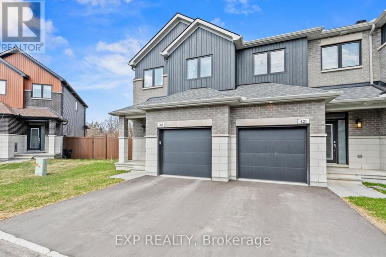 29648465/419-clubtail-private/blossom-parkkemp-parkfindlay-creek/ottawa/ontario/K1X0M9_3