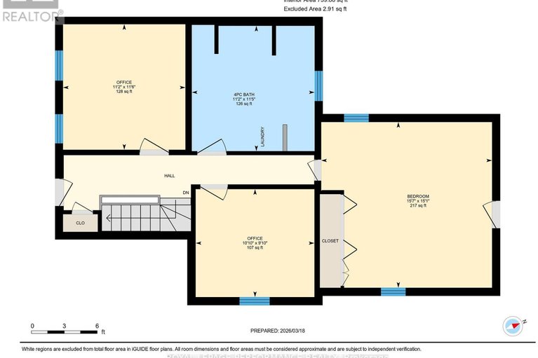 29502895/19683-william-street/south-glengarry-charlottenburgh-twp/south-glengarry/ontario/K0C2J0_37