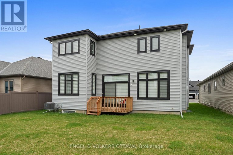 28293867/237-kinderwood-way/north-grenville-twp-kemptville-south/north-grenville/ontario/K0G1J0_42