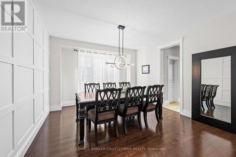 29234461/781-kilbirnie-drive/stonebridge/ottawa/ontario/K2J0M3_13