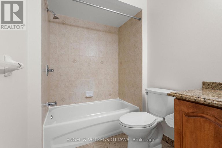 29256000/28-camberley-street/barrhaven-east/ottawa/ontario/K2G6W2_30