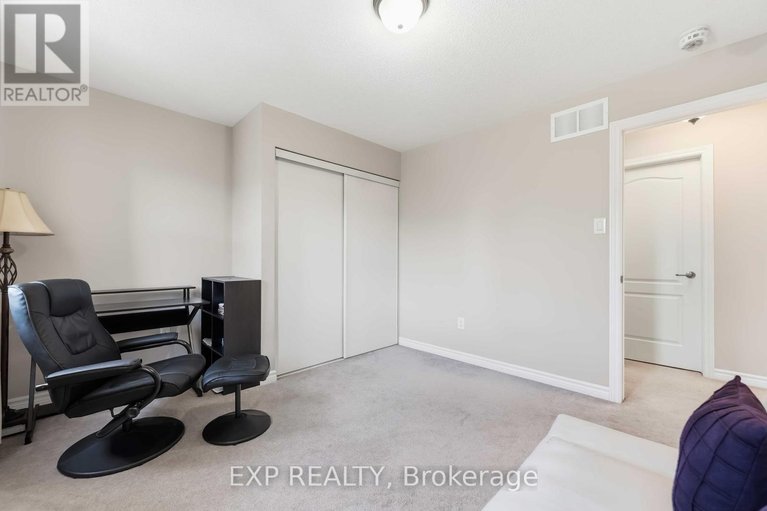 29593962/220-willowdusk-street/emerald-meadowstrailwest/ottawa/ontario/K2M0L3_36