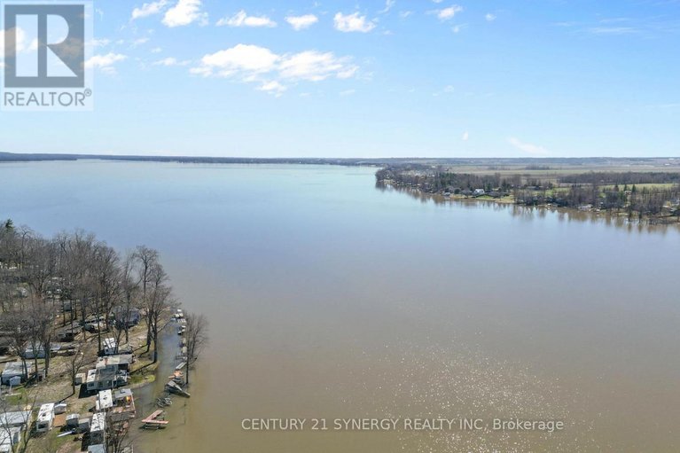 29675103/91-levac-road/champlain-twp/champlain/ontario/K0B1J0_47