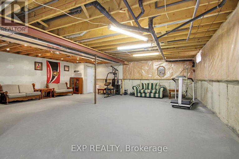 28766879/6454-waterbury-lane/north-gower/ottawa/ontario/K0A2T0_30