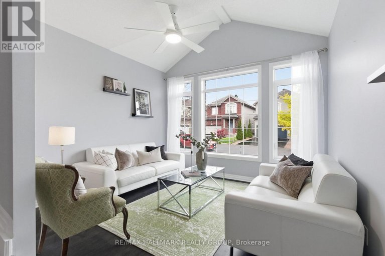 29279127/677-sunburst-street/leitrim/ottawa/ontario/K1T0L2_3