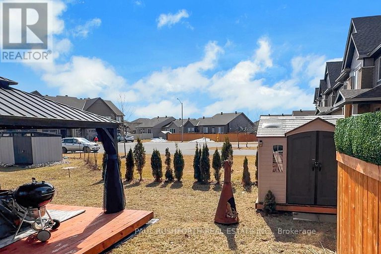 28251370/25-duncanville-street/village-of-russell/russell/ontario/K4R0E8_20