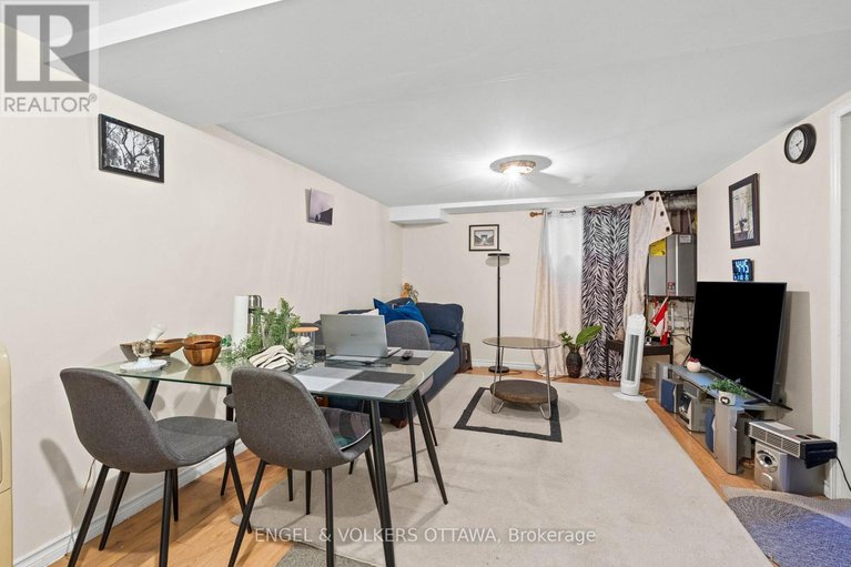 28772132/189-birch-hill-private/carson-meadows/ottawa/ontario/K1K3Y5_24