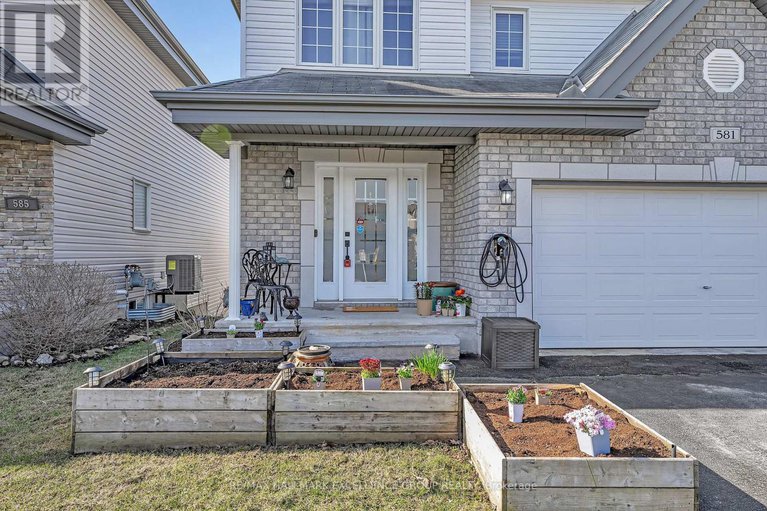 28146924/581-emerald-street/town-of-rockland/clarence-rockland/ontario/K4K0B9_4