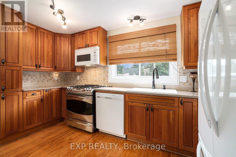 28718887/145-general-avenue/carlington/ottawa/ontario/K1Z7W9_8