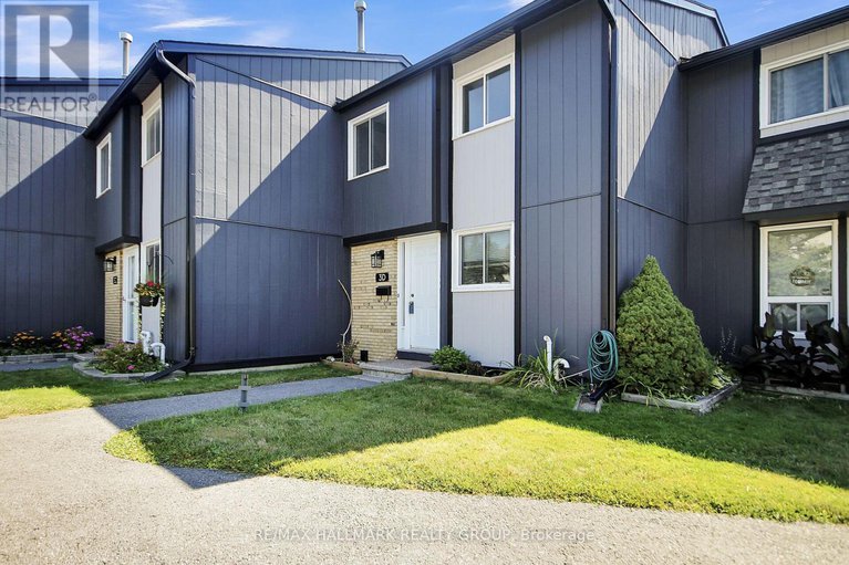 28819620/d-3-spring-grove-lane/pheasant-run/ottawa/ontario/K2J2C5_2